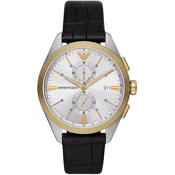 Reloj emporio armani online italy